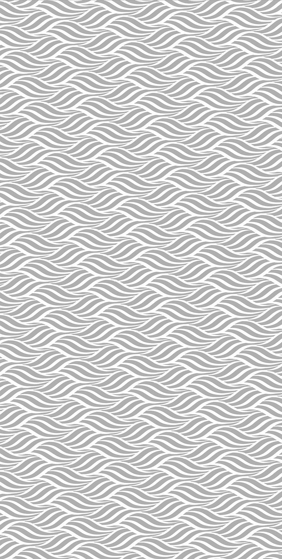 Frosted Fusion Panels (Sample)