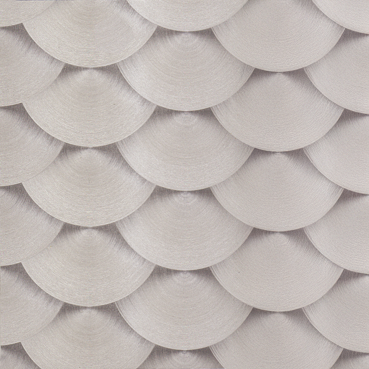 Rondo Aluminum Wall Panel CLEARANCE