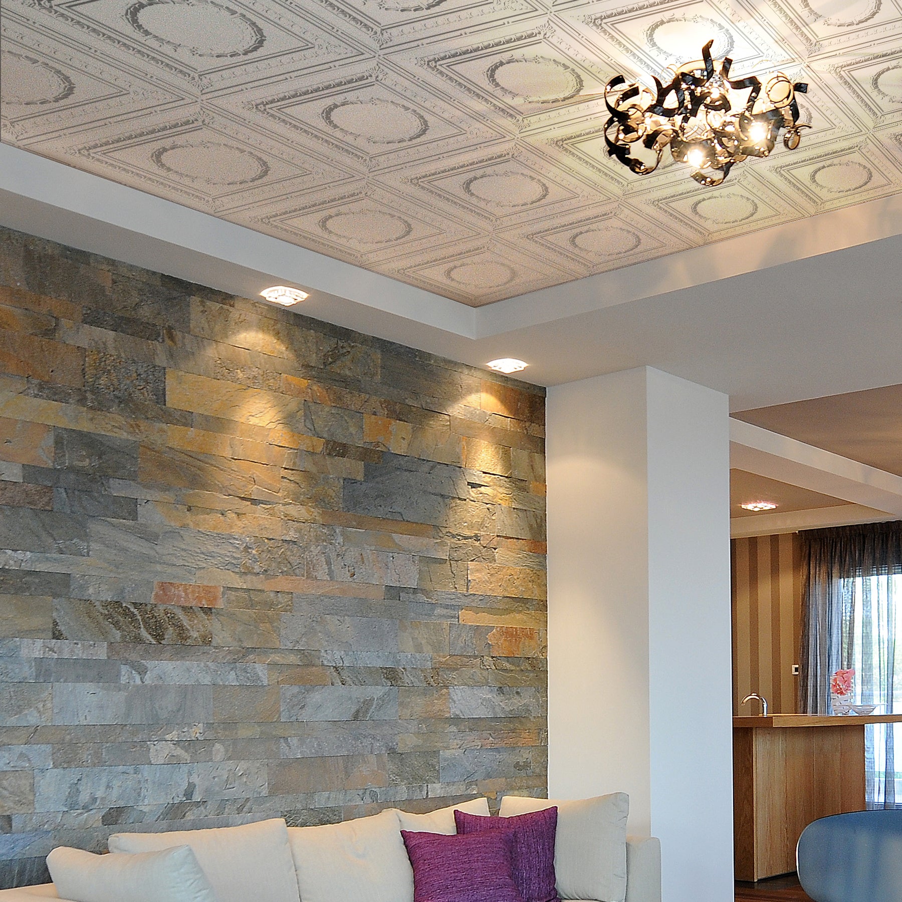 ATI Laminates