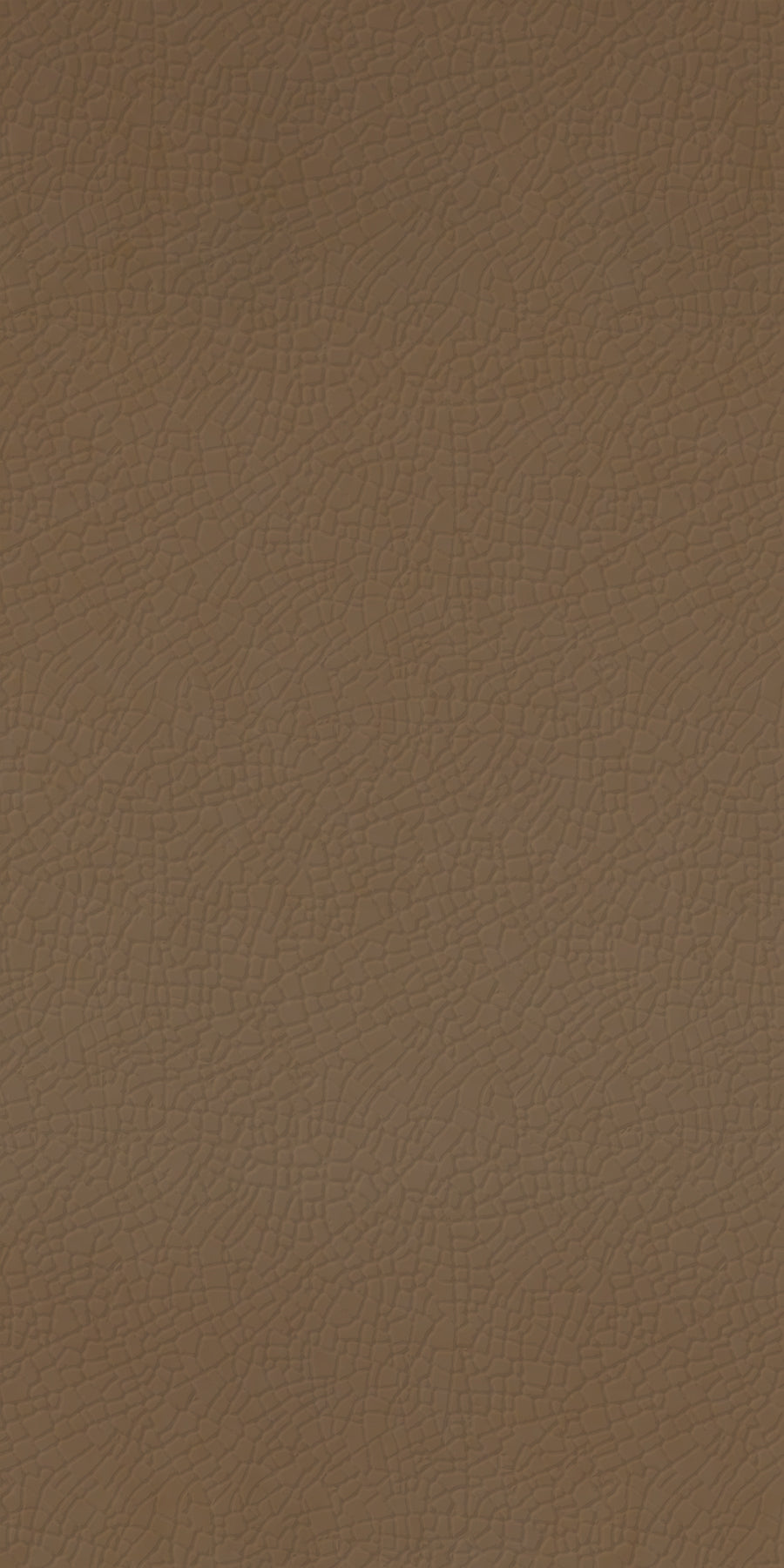 Safari Wall Panel
