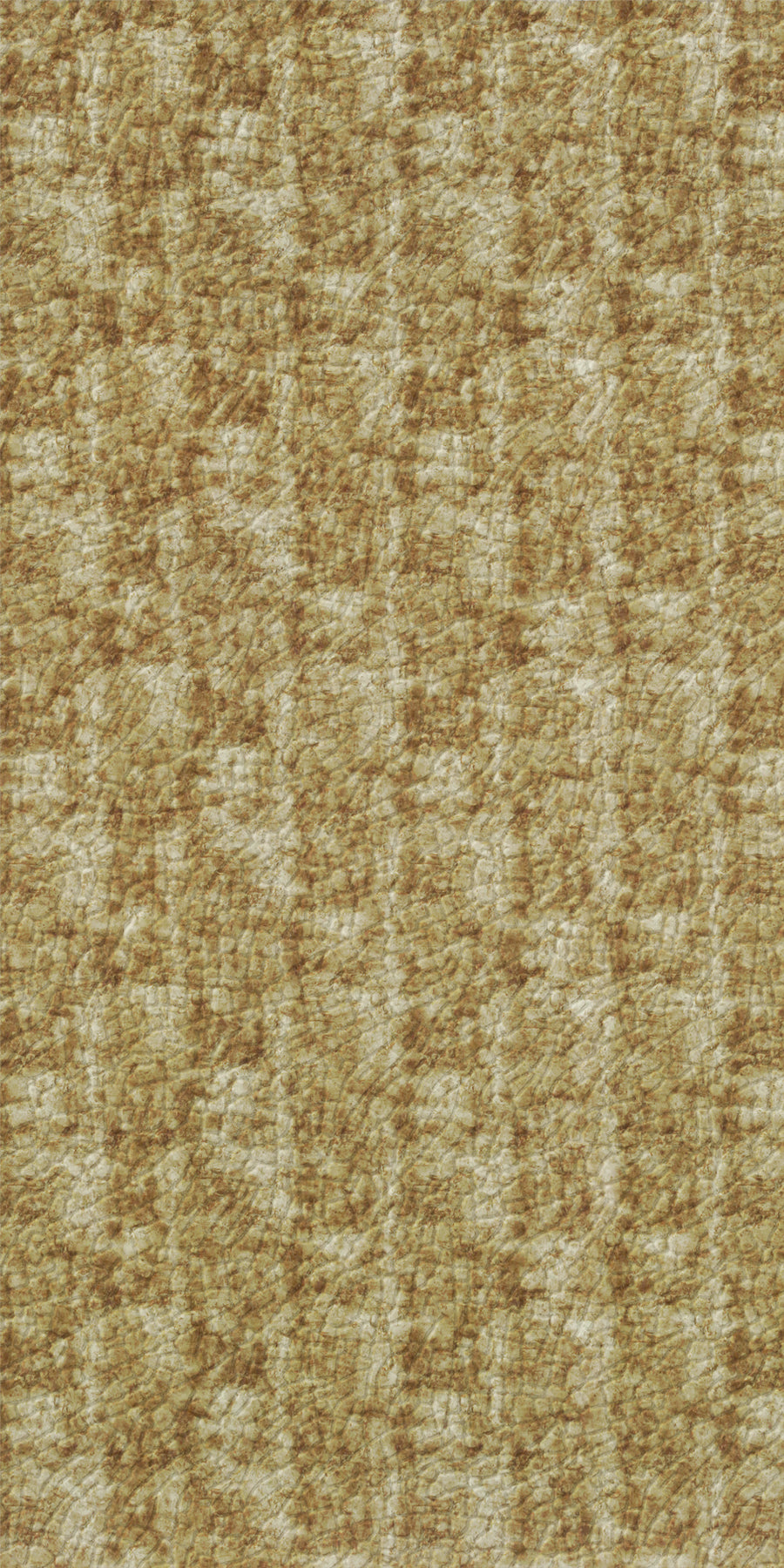Safari Wall Panel