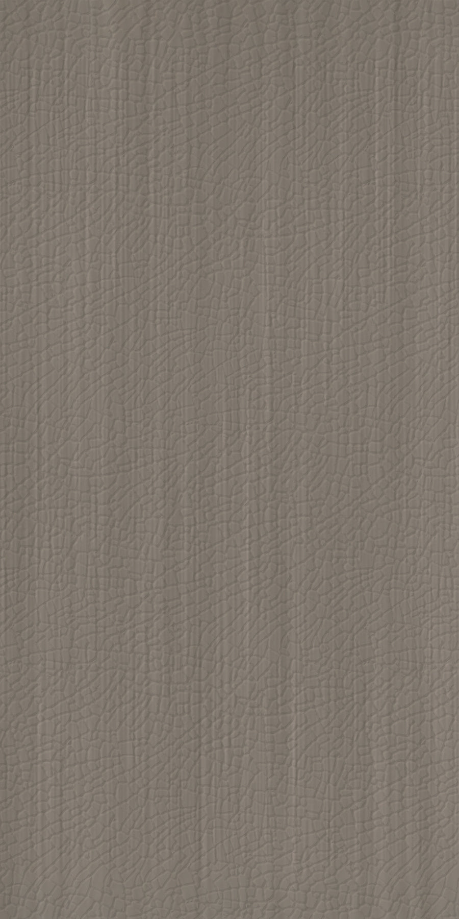 Safari Wall Panel