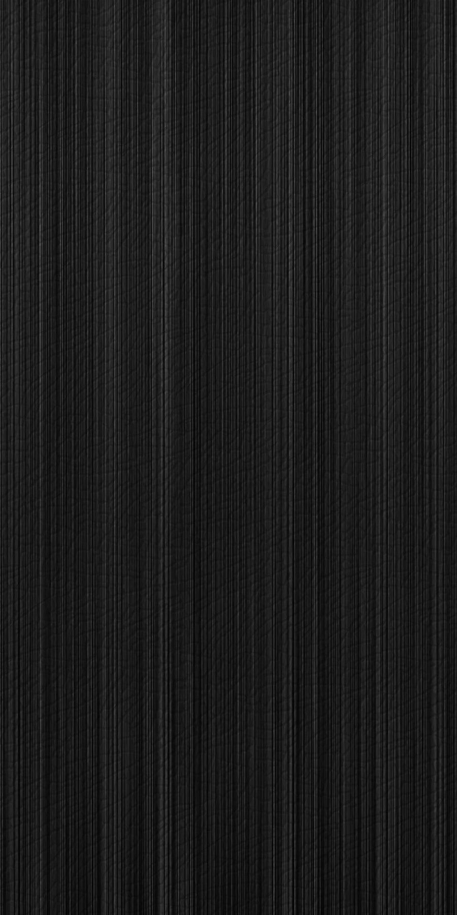 Safari Wall Panel