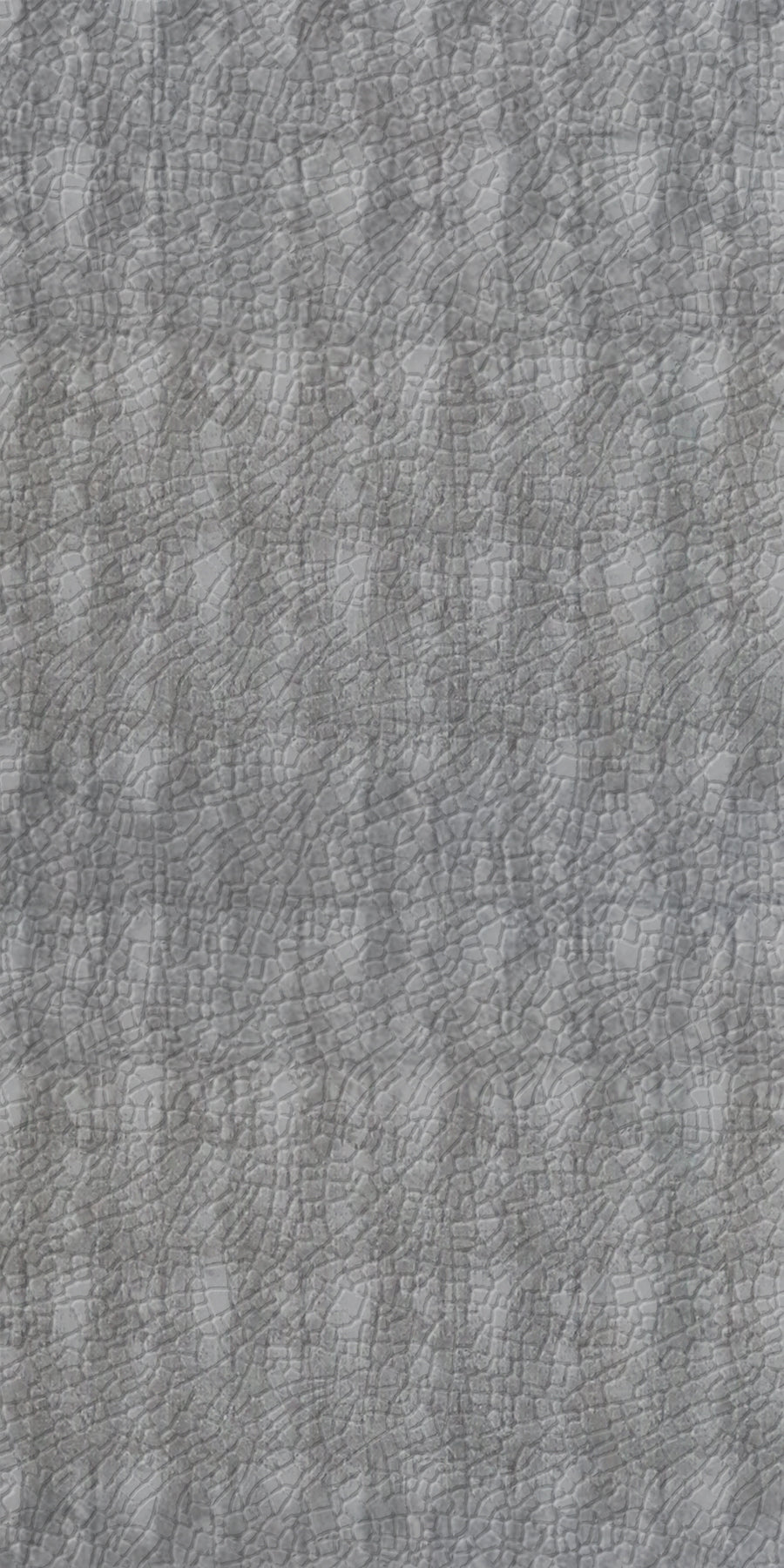 Safari Wall Panel