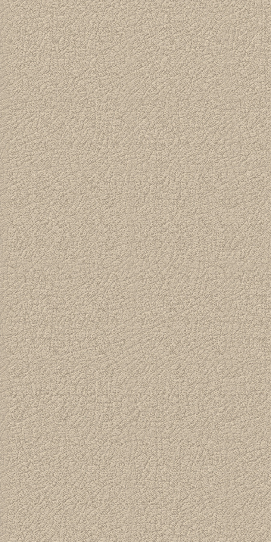 Safari Wall Panel