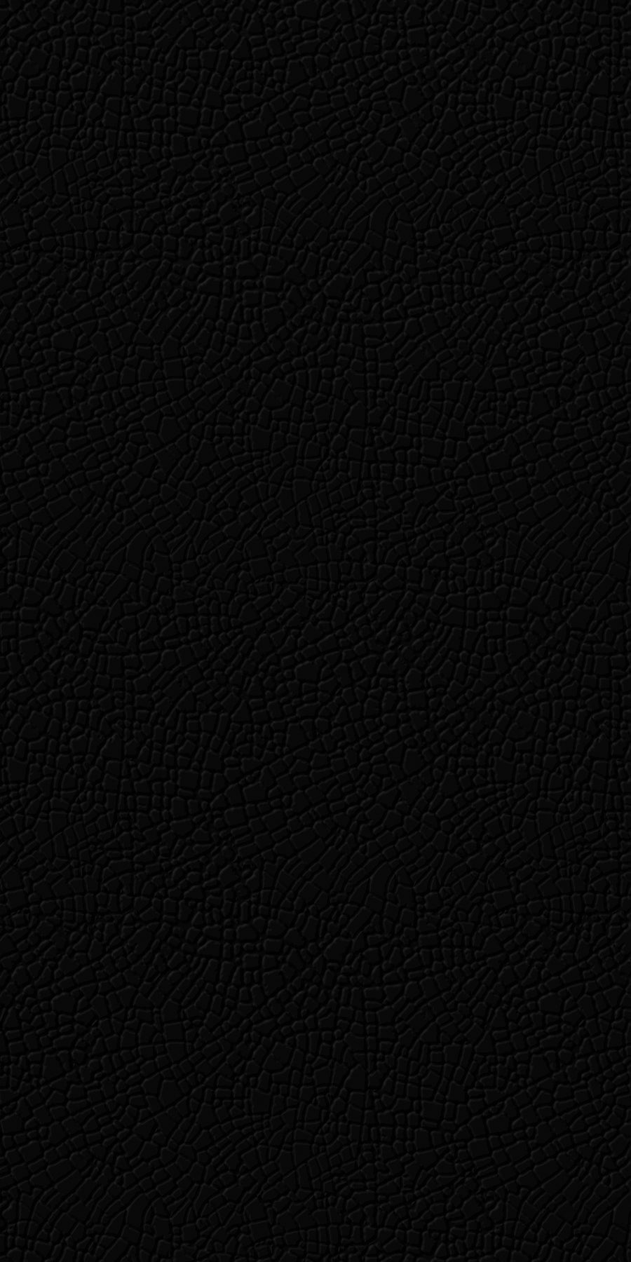 Safari Wall Panel