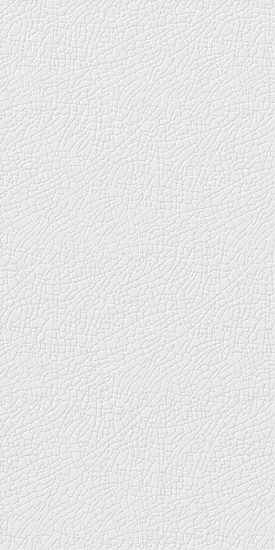 Safari Wall Panel