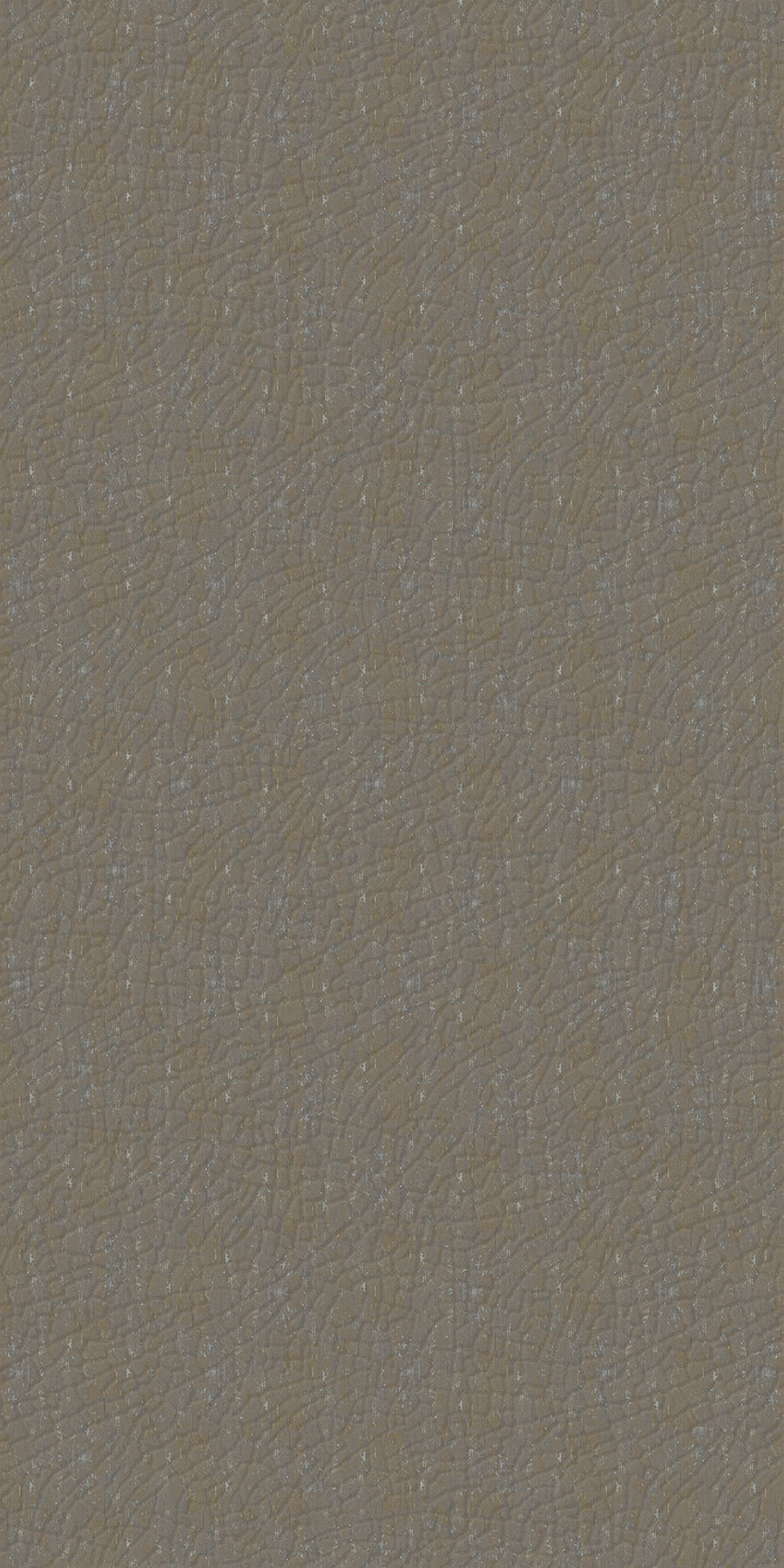 Safari Wall Panel