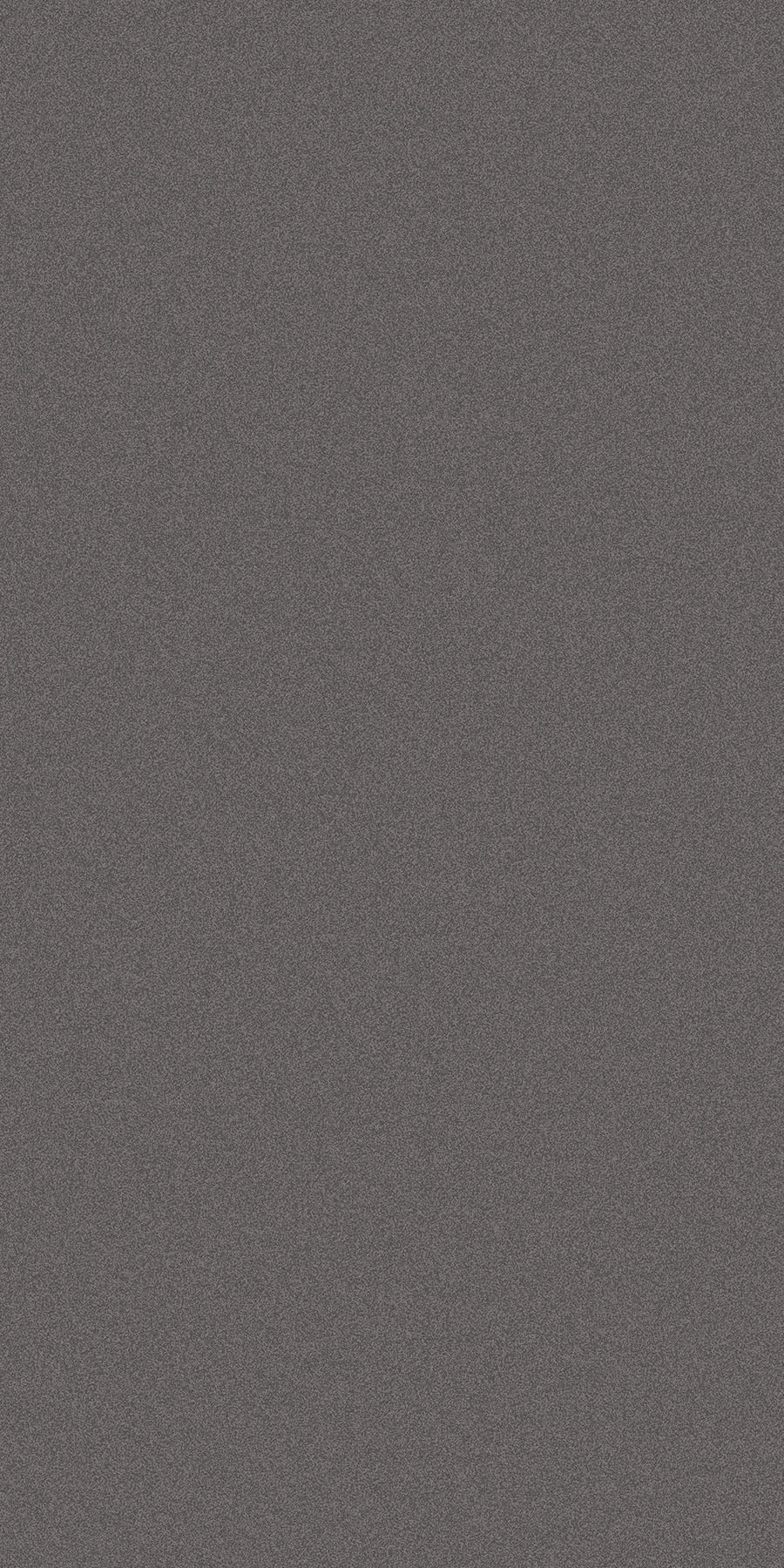 Sahara Grey Pattern & Color Fusion Panels