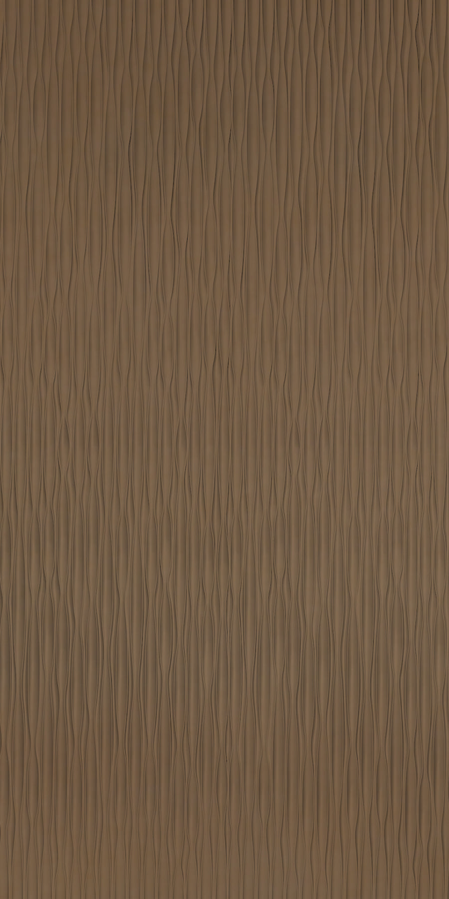 Sahara Vertical Wall Panel