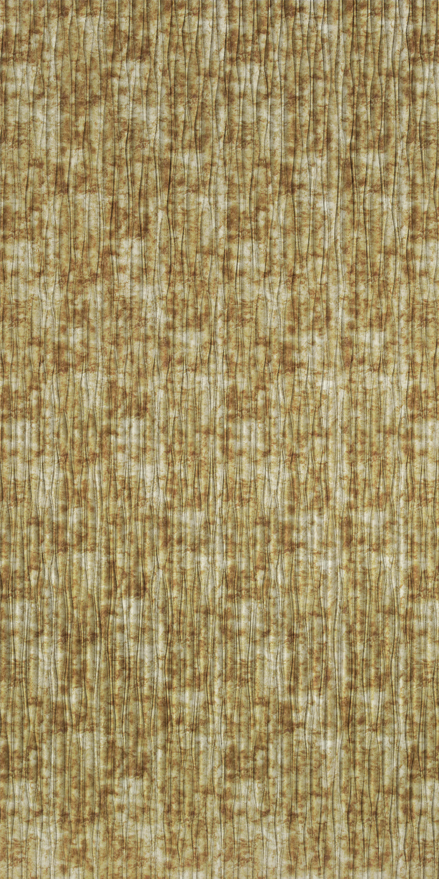 Sahara Vertical Wall Panel