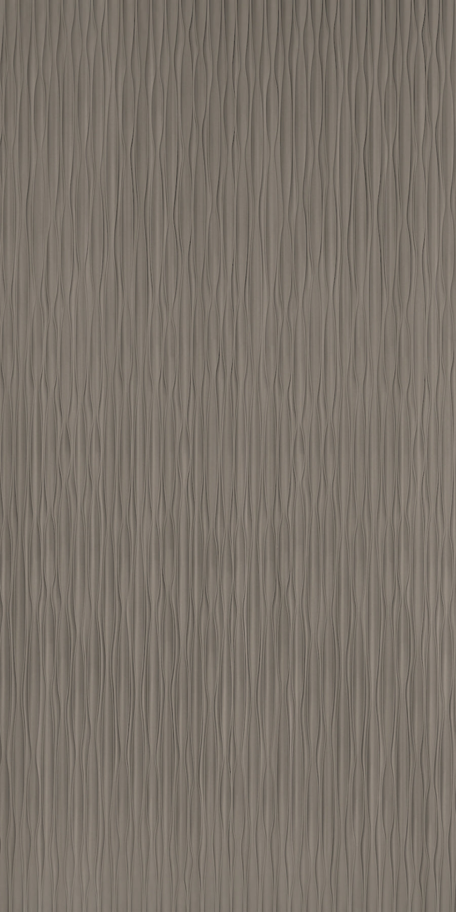 Sahara Vertical Wall Panel