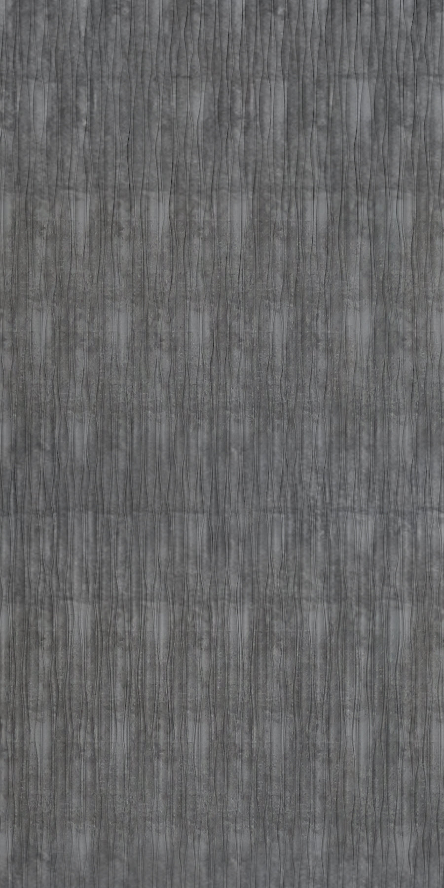 Sahara Vertical Wall Panel