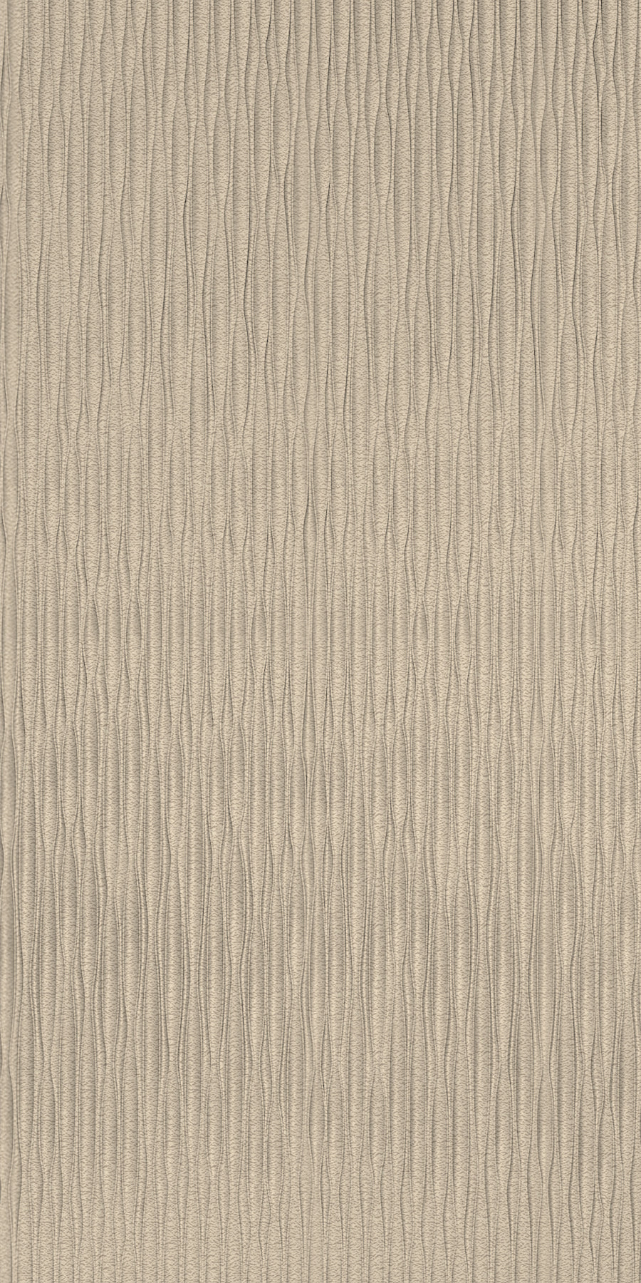 Sahara Vertical Wall Panel