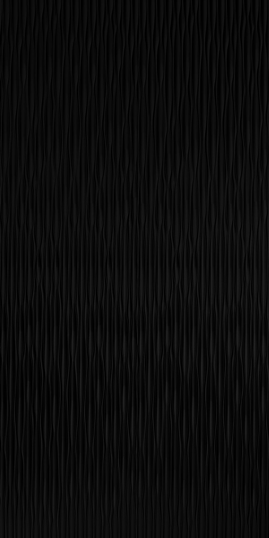 Sahara Vertical Wall Panel