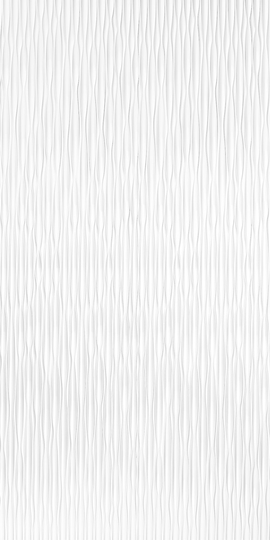 Sahara Vertical Wall Panel