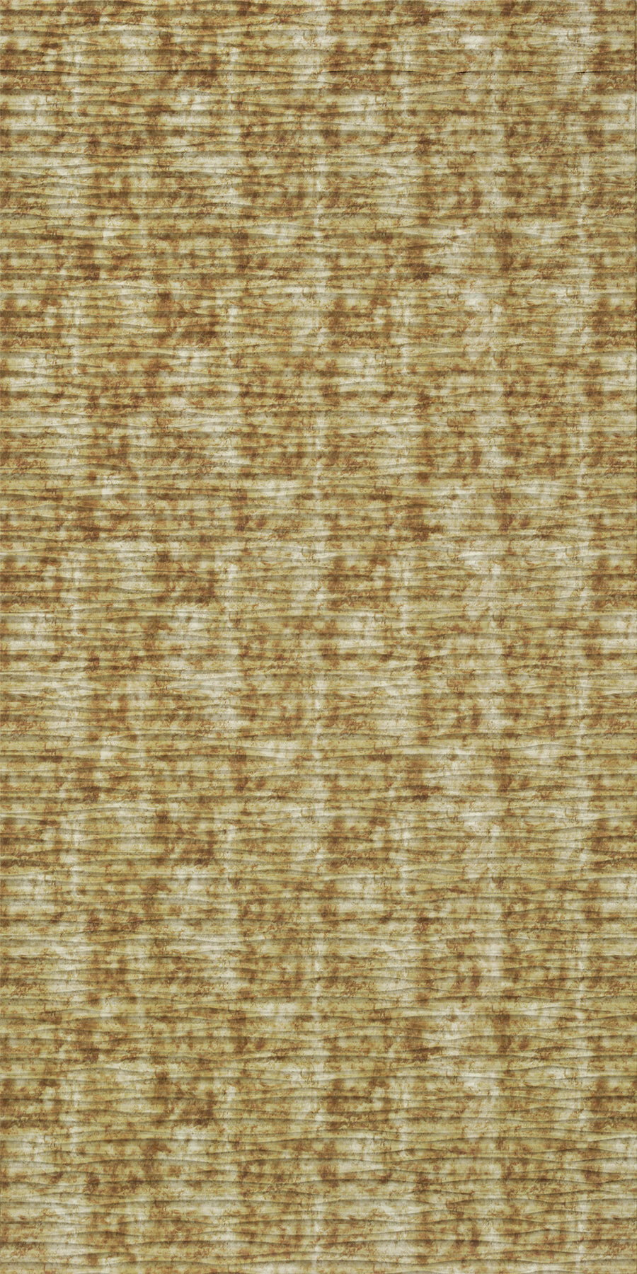 Sahara Wall Panel