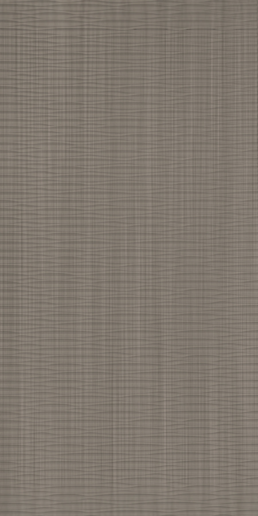 Sahara Wall Panel
