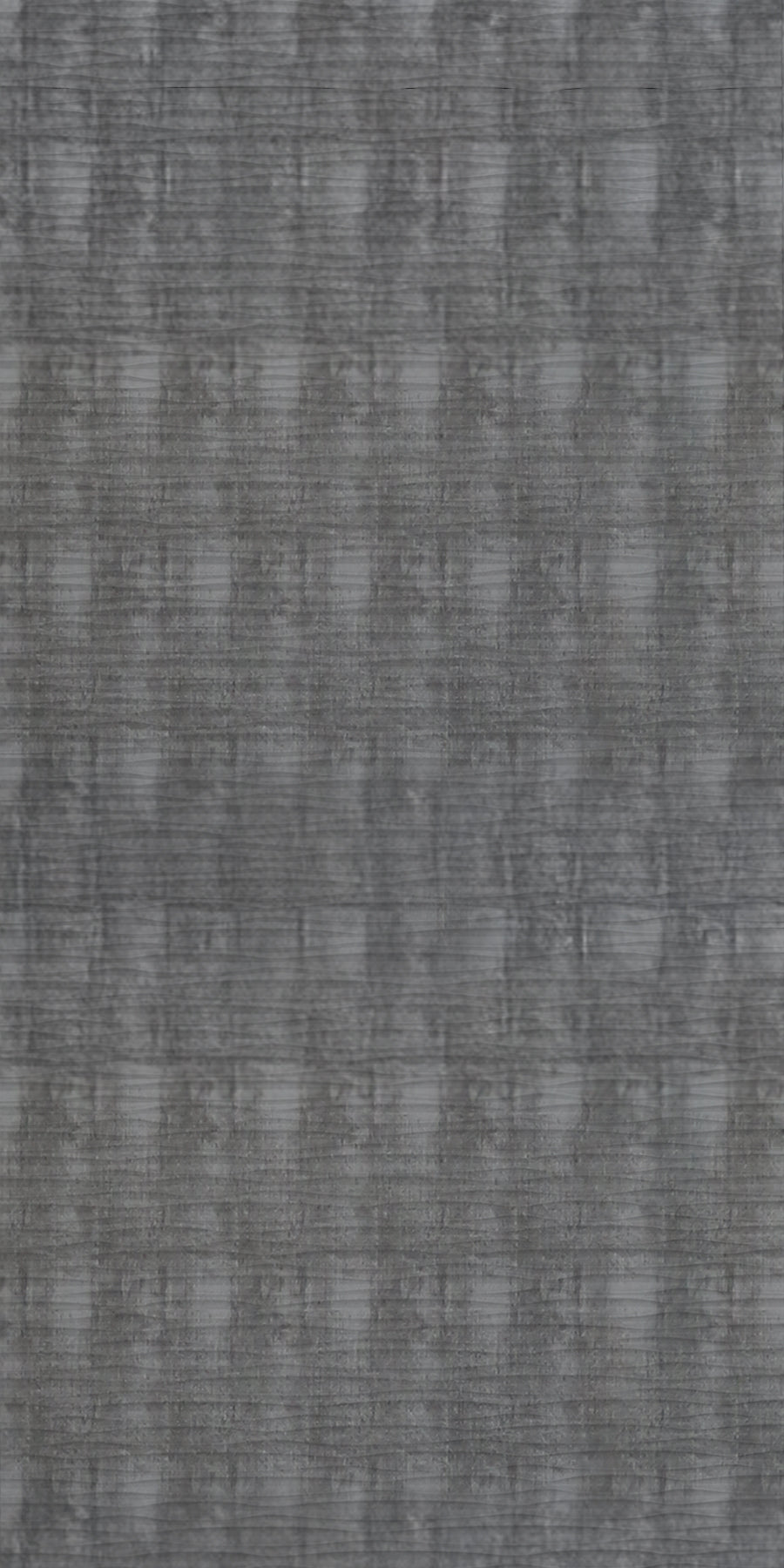 Sahara Wall Panel