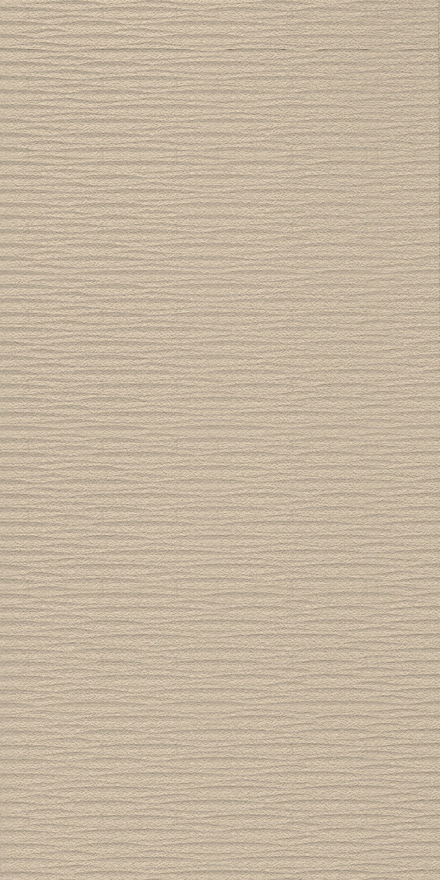 Sahara Wall Panel
