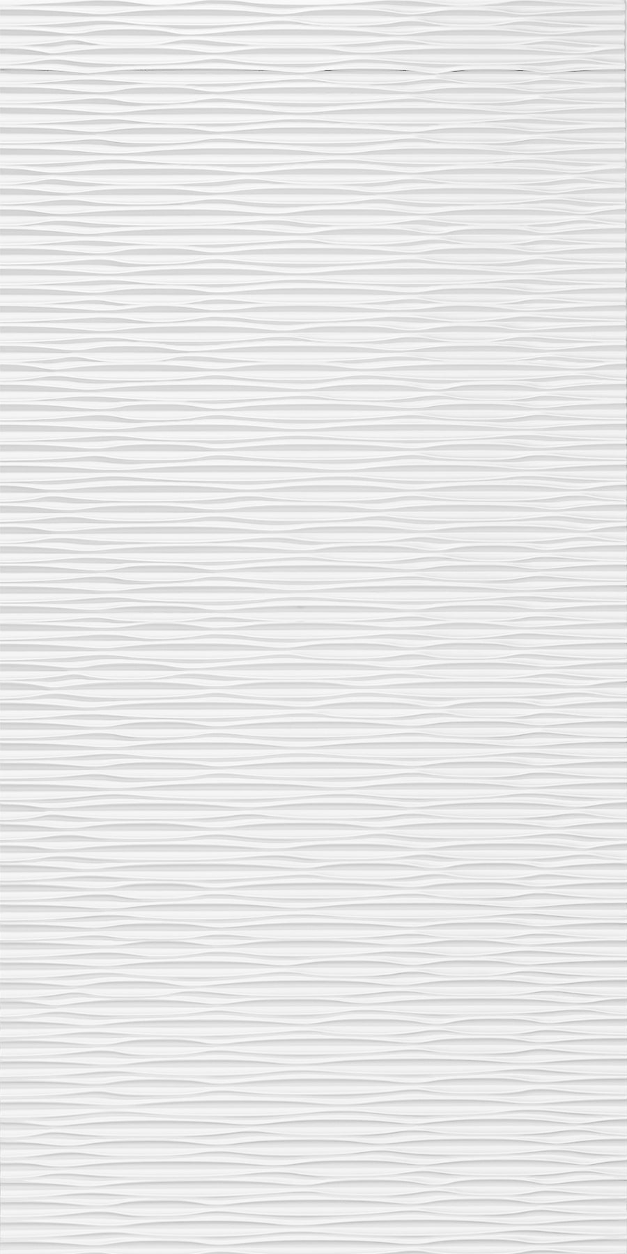 Sahara Wall Panel