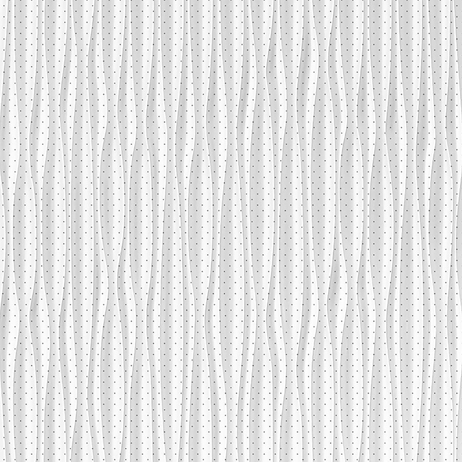 Sahara Acoustic Ceiling Tiles