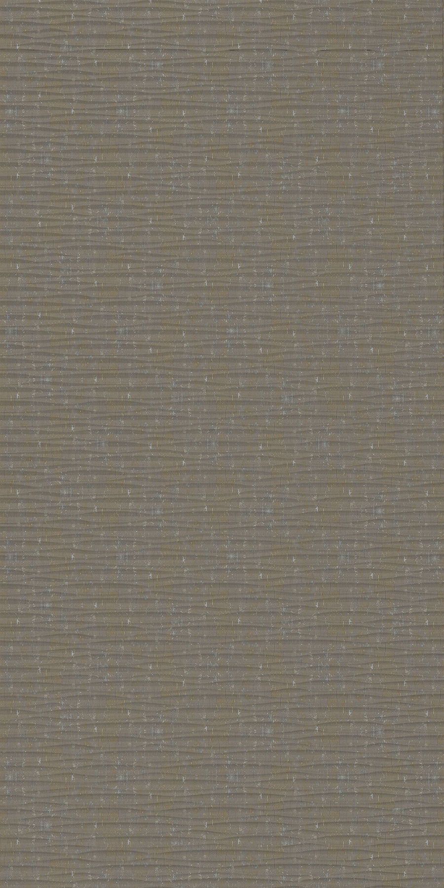 Sahara Wall Panel