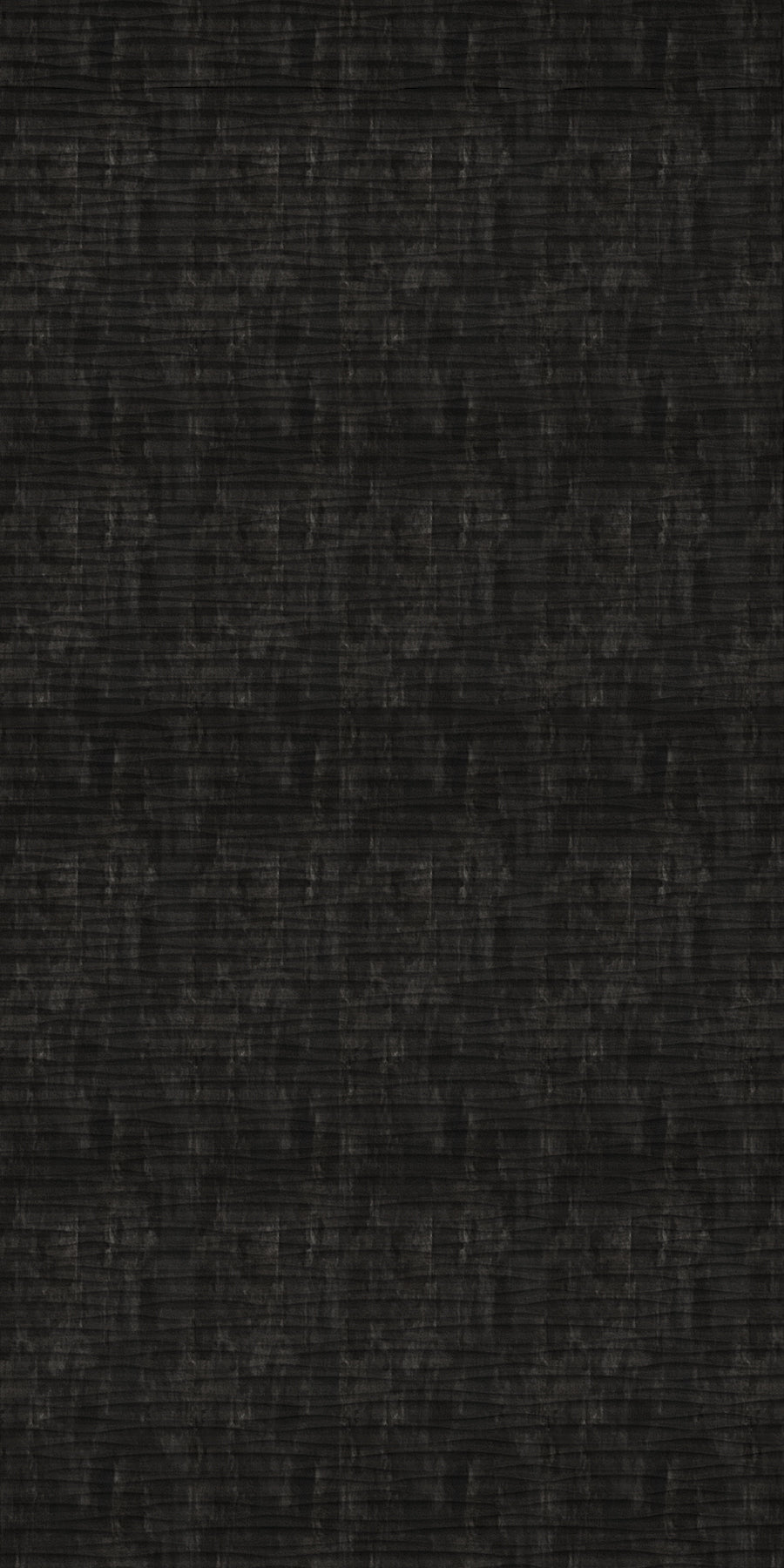 Sahara Abstract Bronze Wall Panel