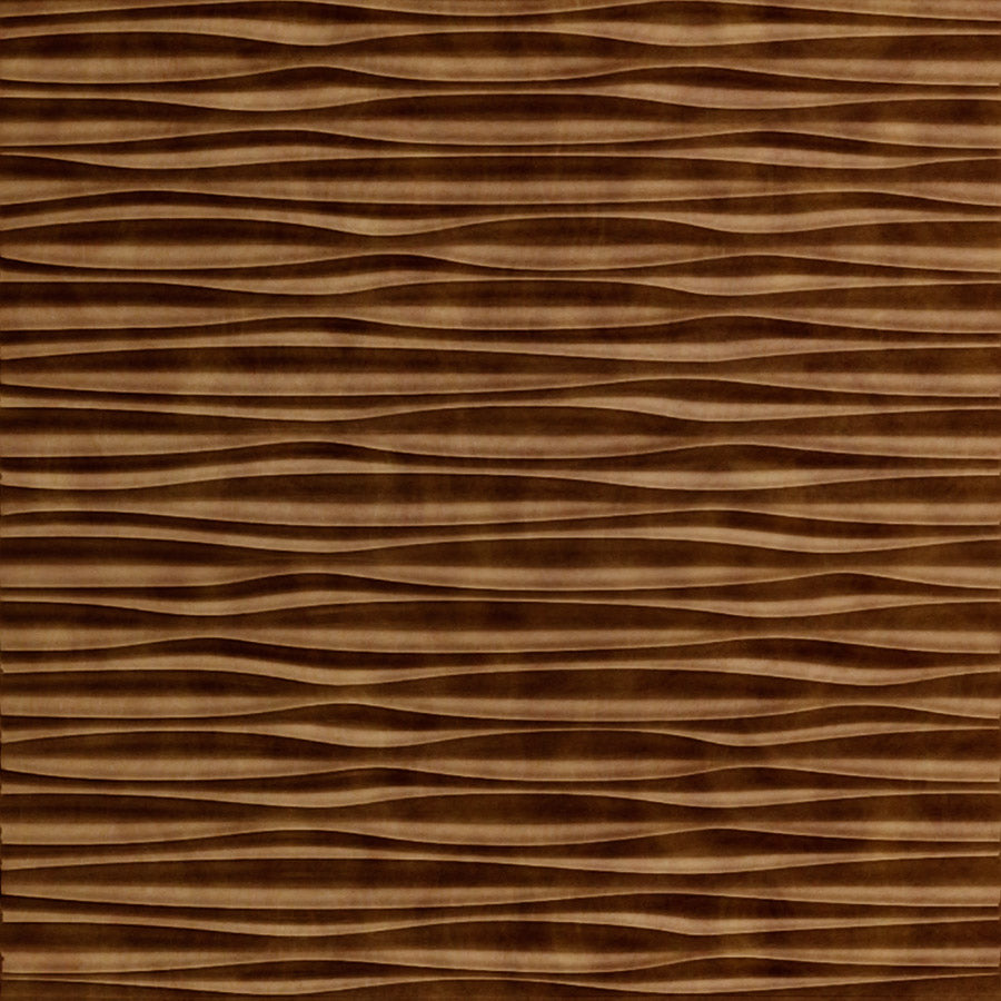 Sahara Ceiling Tiles