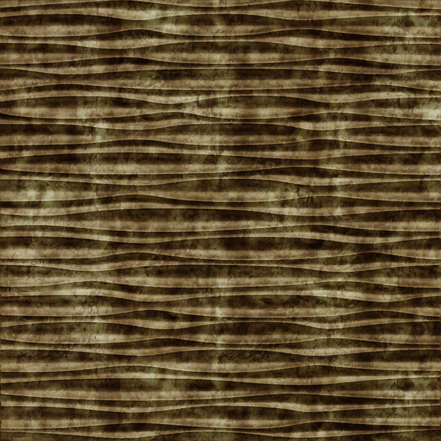 Sahara Ceiling Tiles