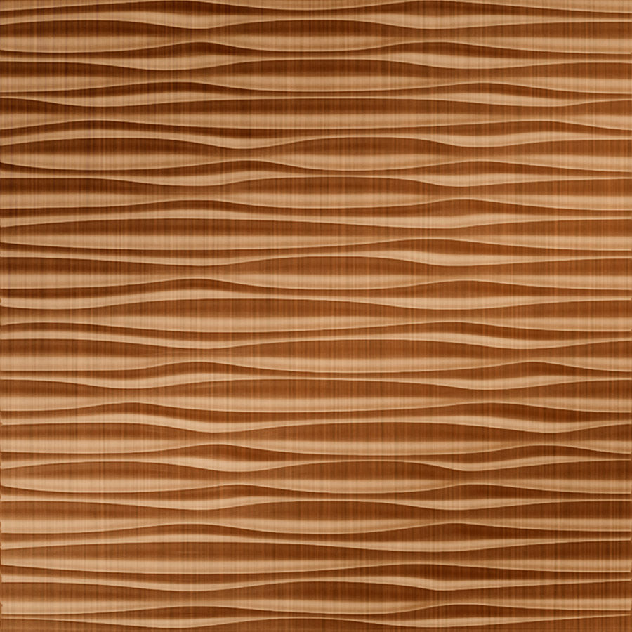 Sahara Ceiling Tiles