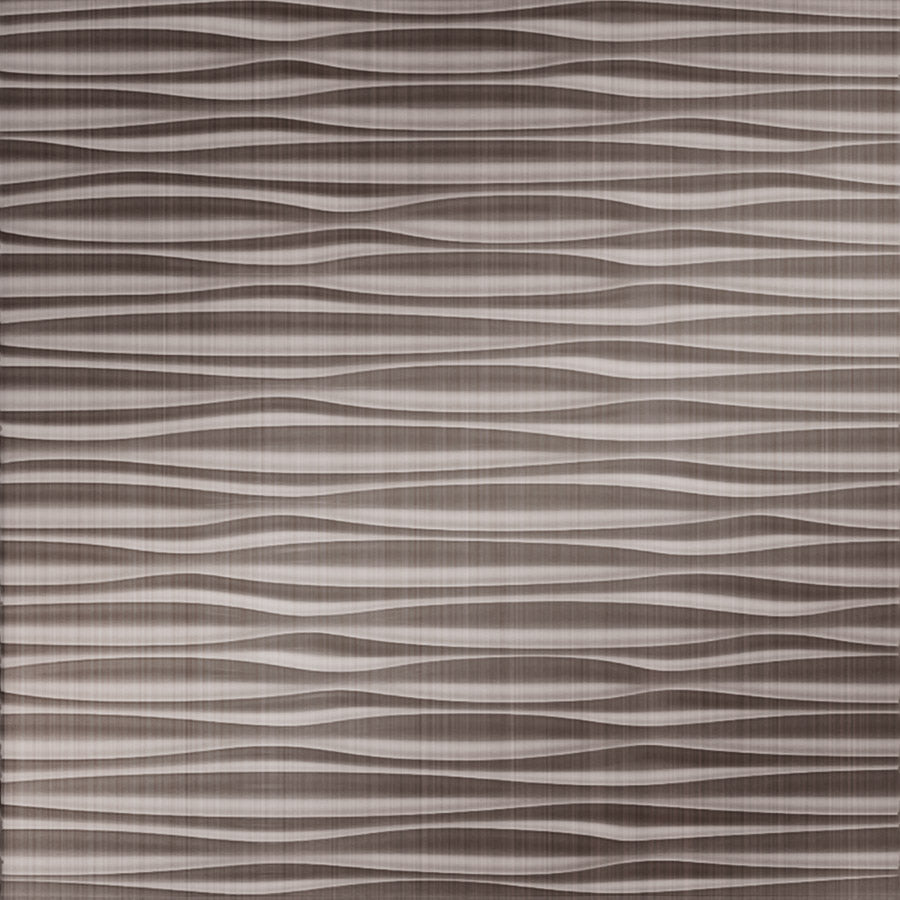 Sahara Ceiling Tiles