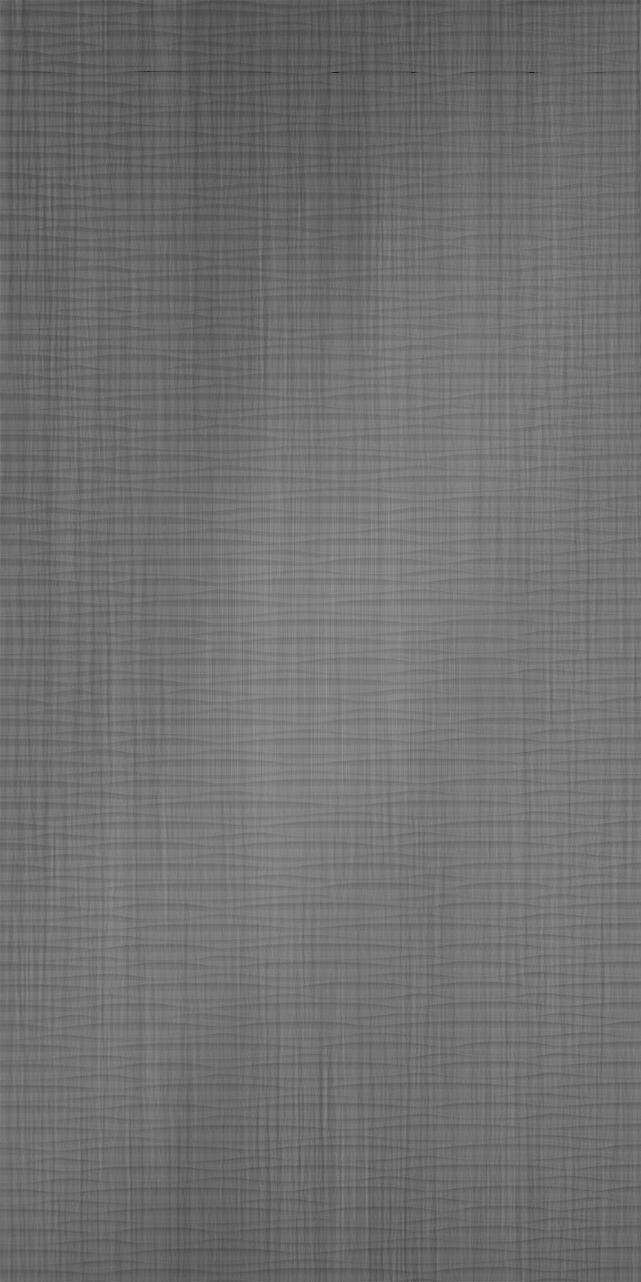 Sahara Brushed Stainless Wall Panel