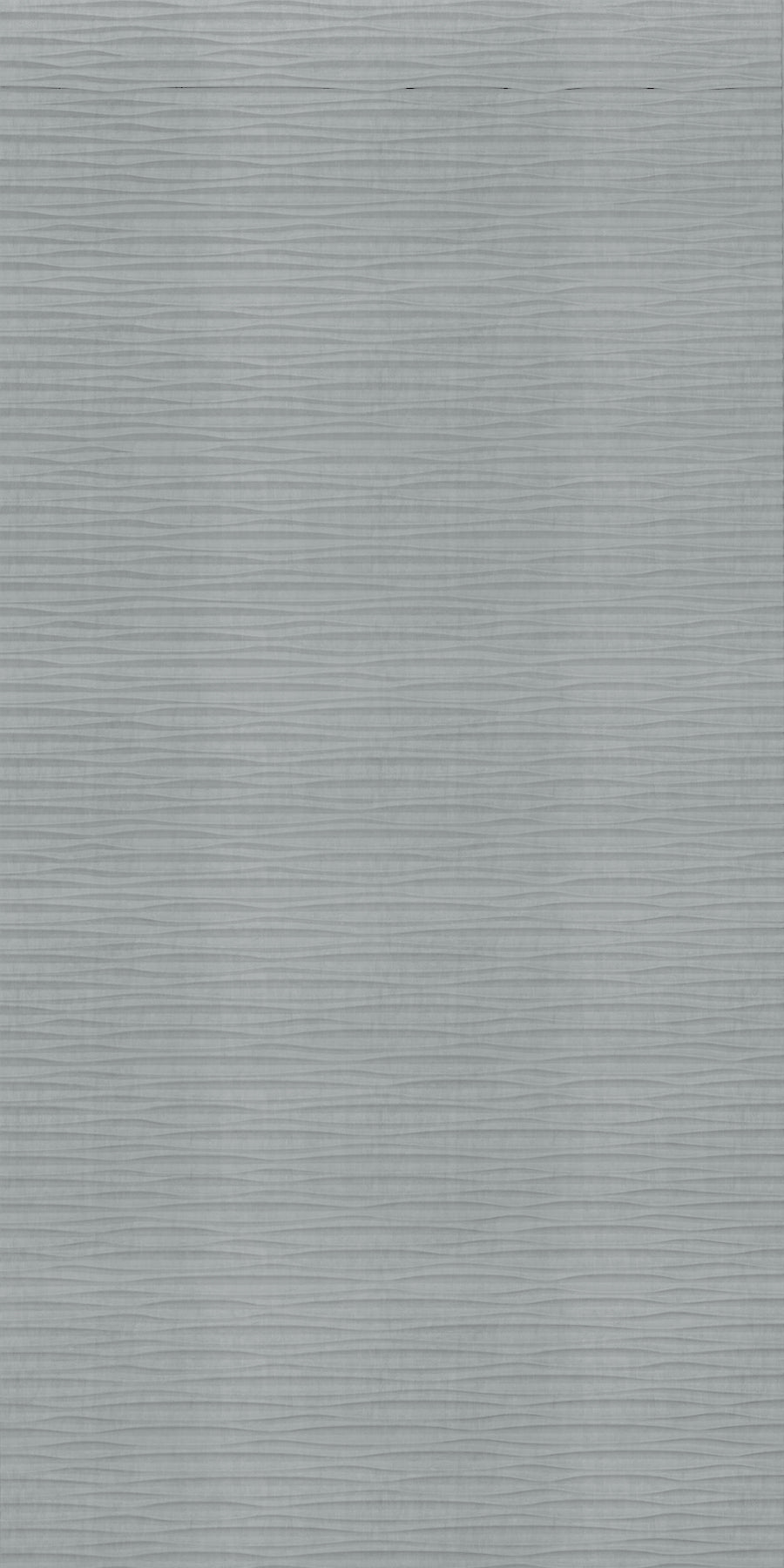 Sahara Cashmere Melody Wall Panel