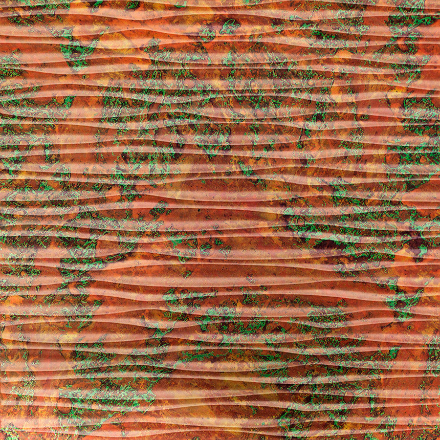 Sahara Ceiling Tiles