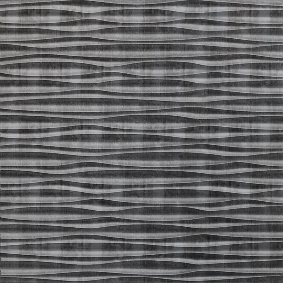Sahara Ceiling Tiles