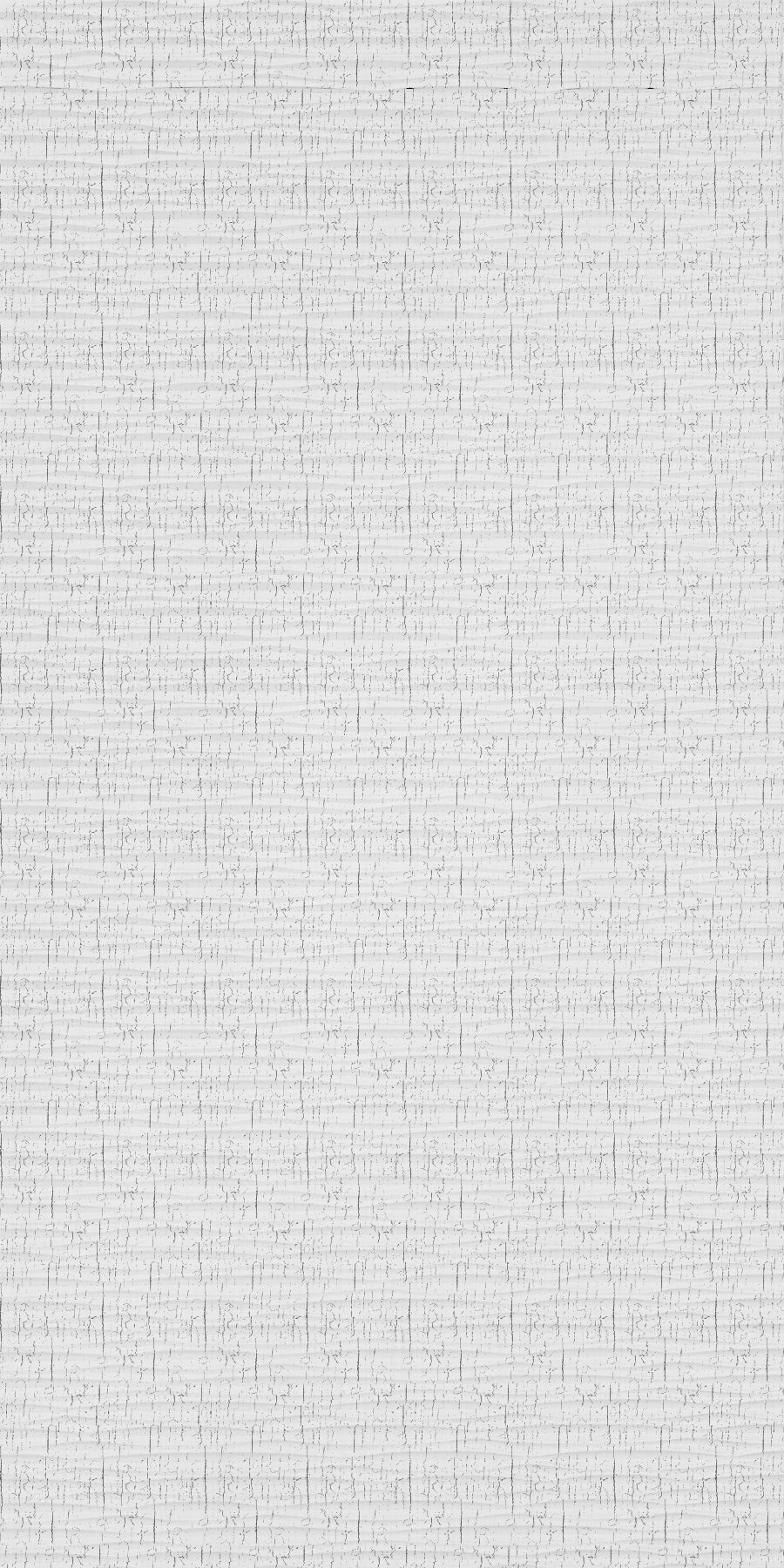 Sahara Distressed White Wall Panel