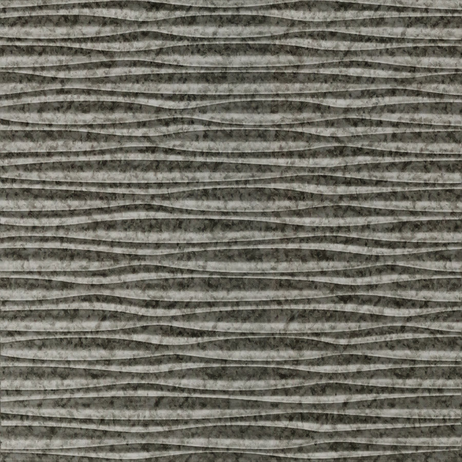 Sahara Ceiling Tiles