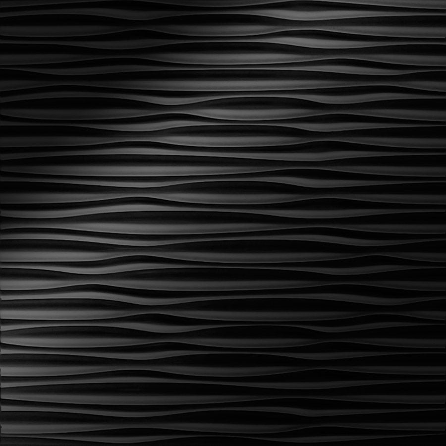 Sahara Ceiling Tiles