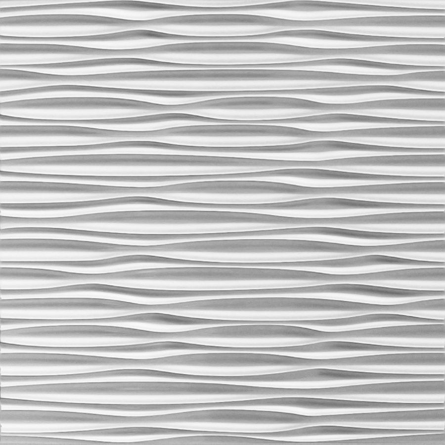 Sahara Ceiling Tiles