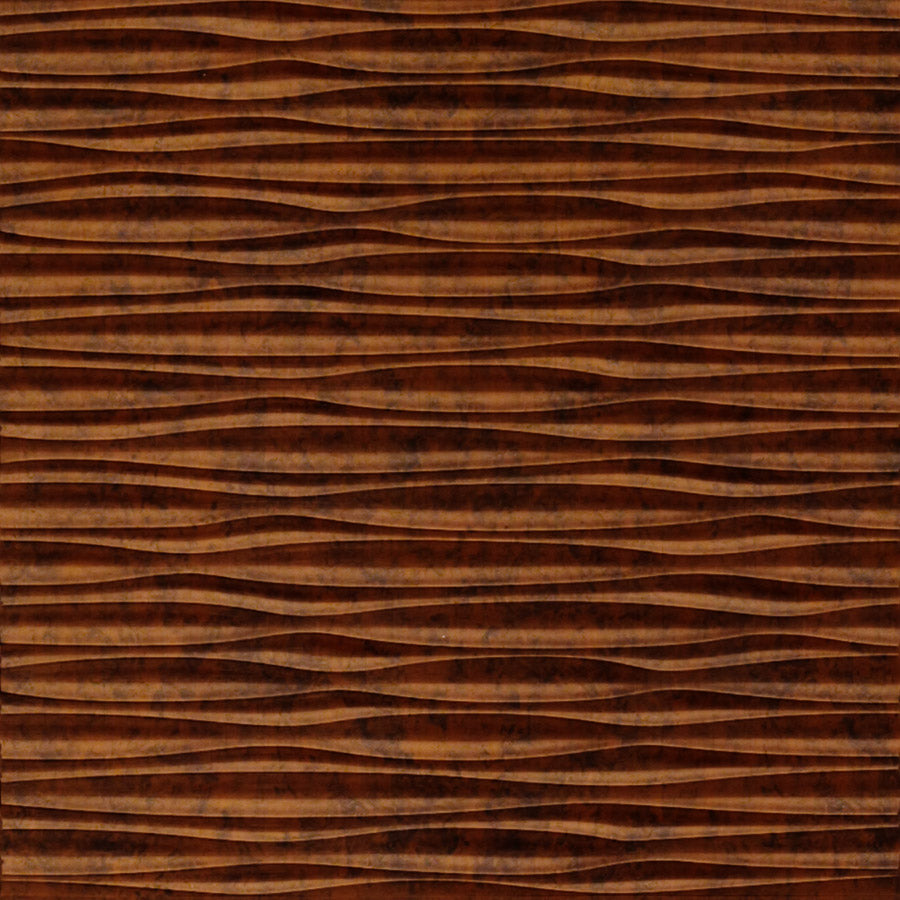 Sahara Ceiling Tiles