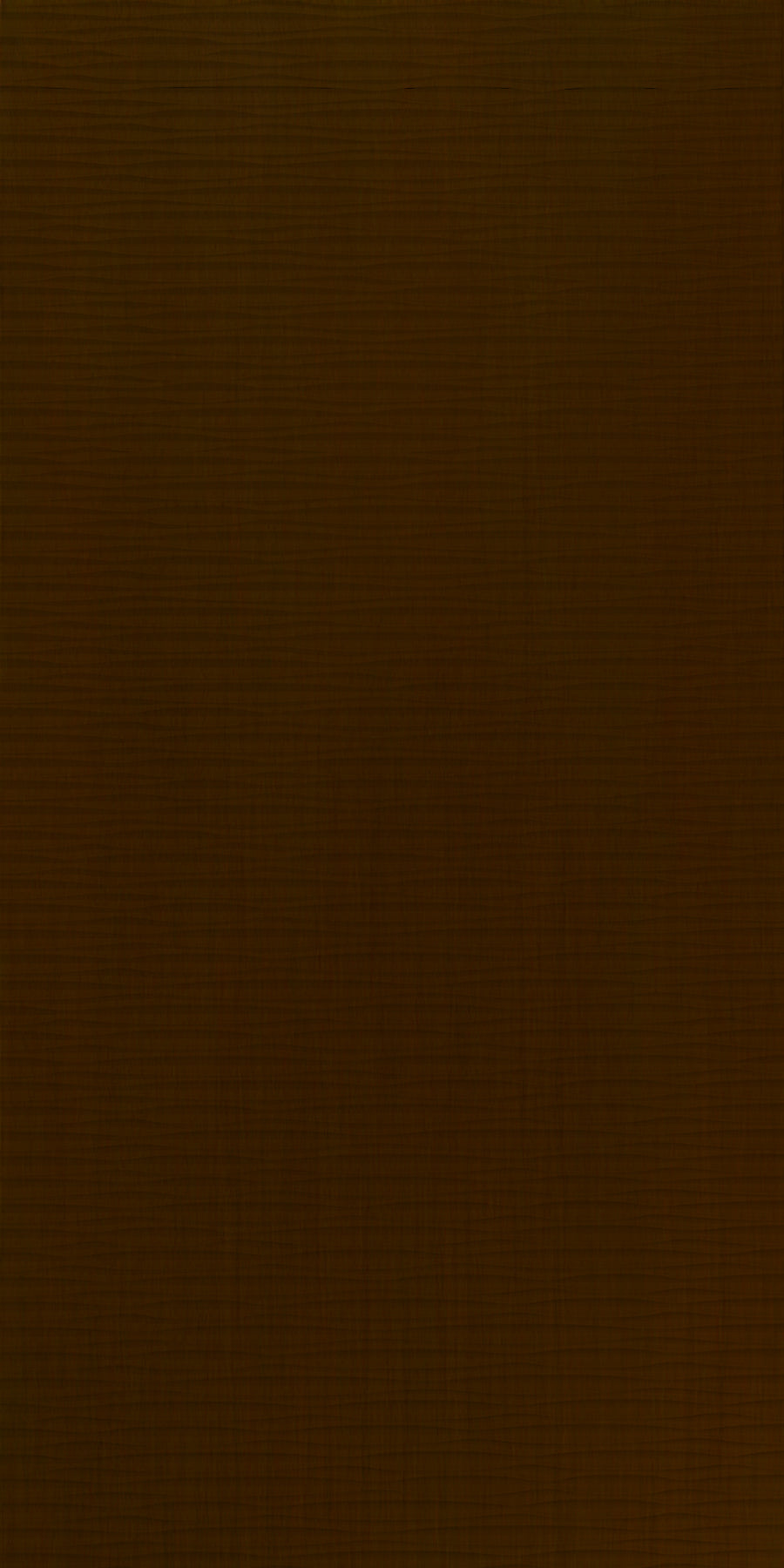 Sahara Wall Panel