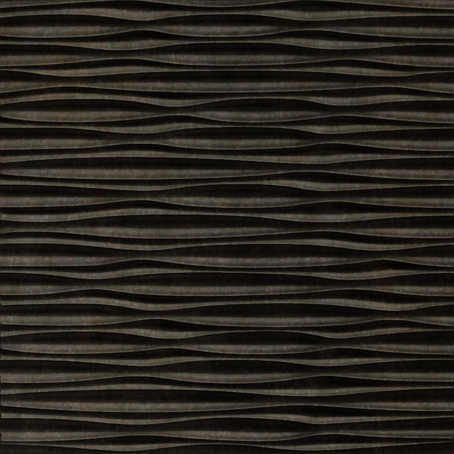 Sahara Ceiling Tiles