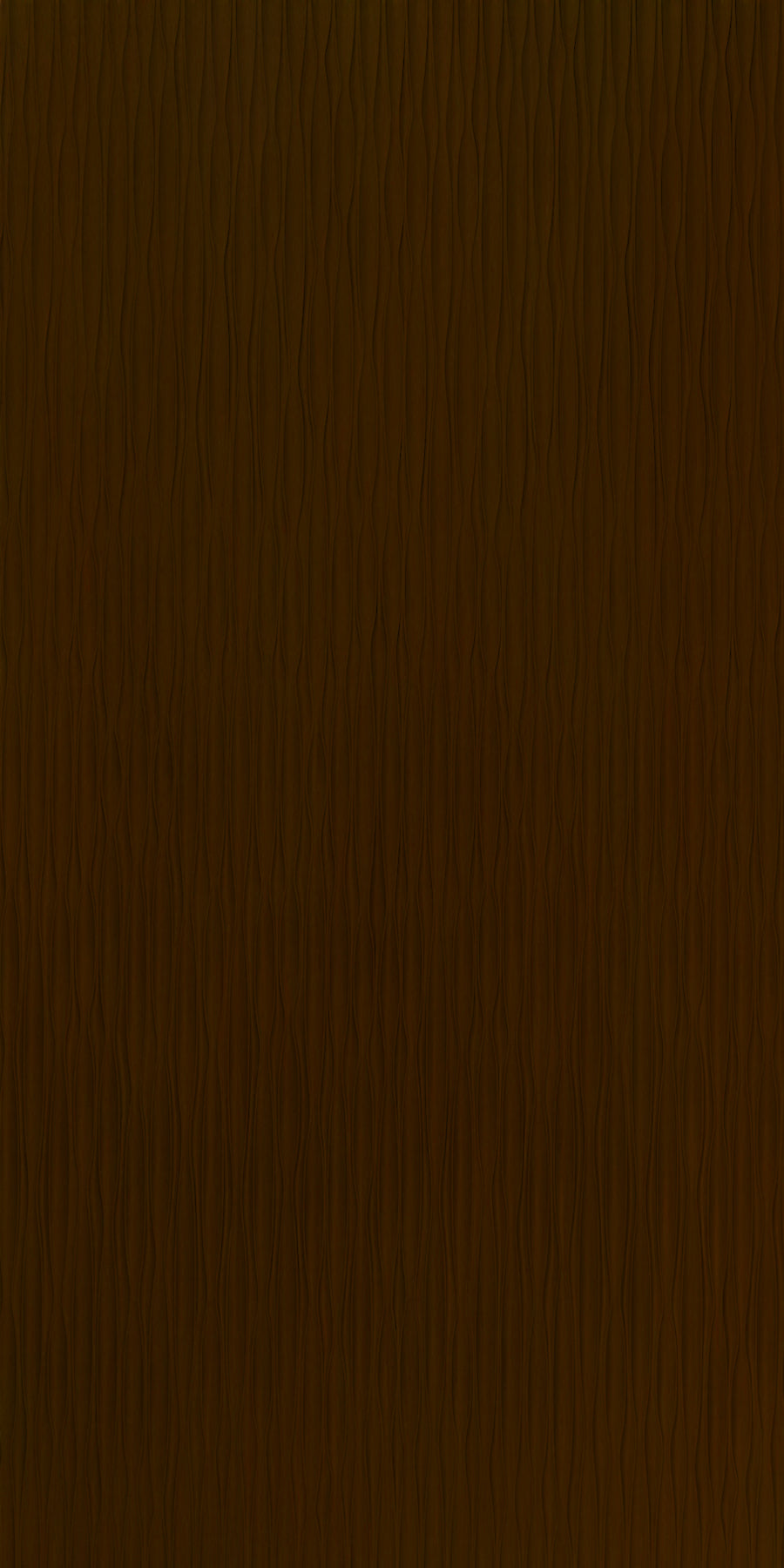 Sahara Vertical Wall Panel