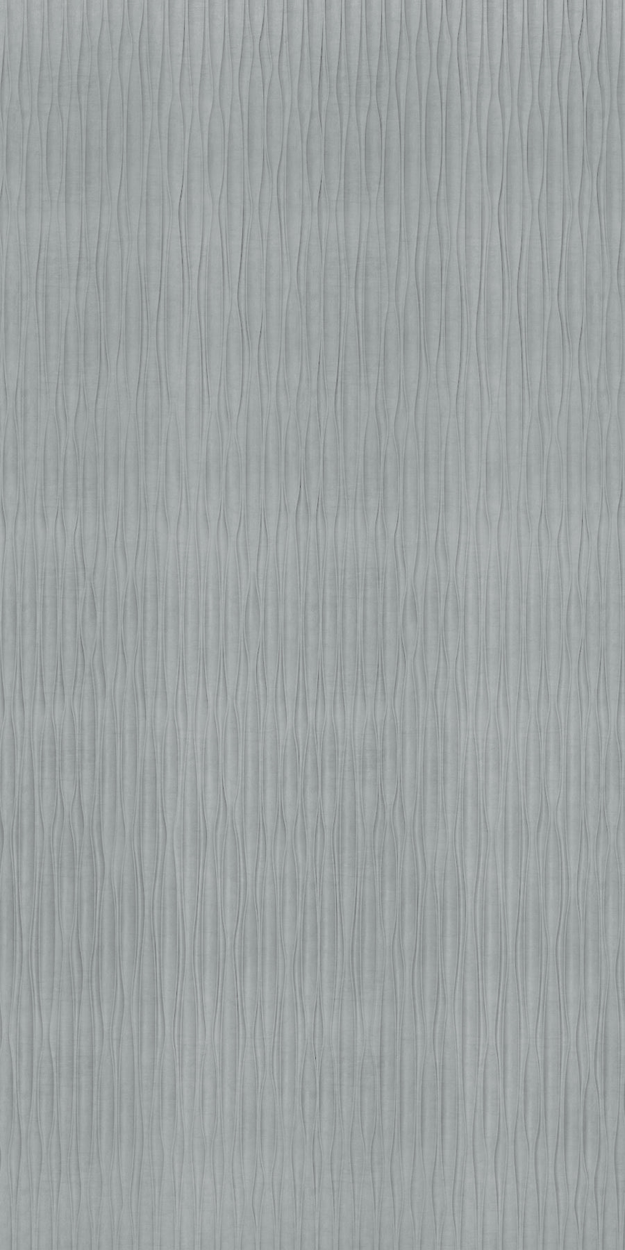 Sahara Vertical Cashmere Melody Wall Panel