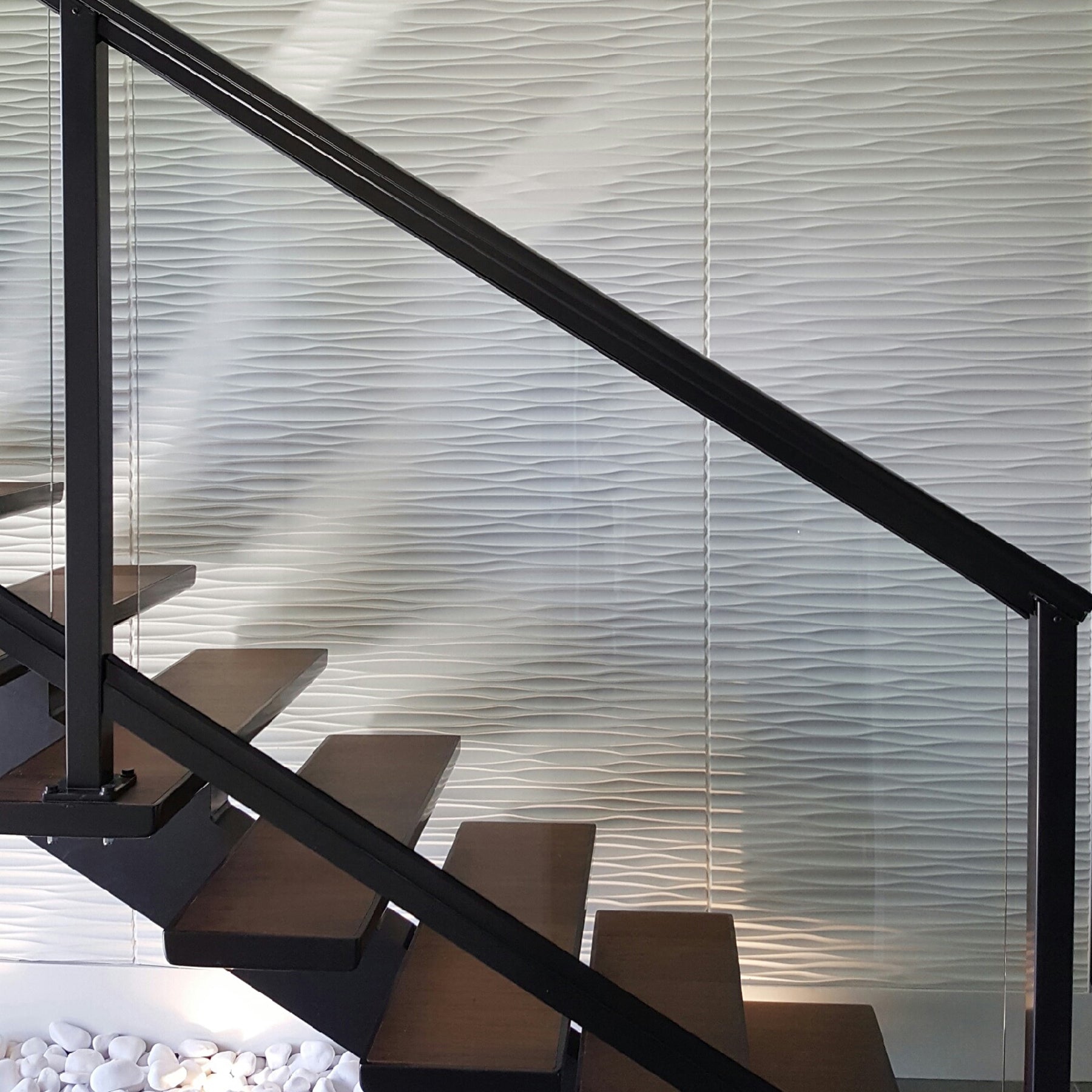 ATI Laminates