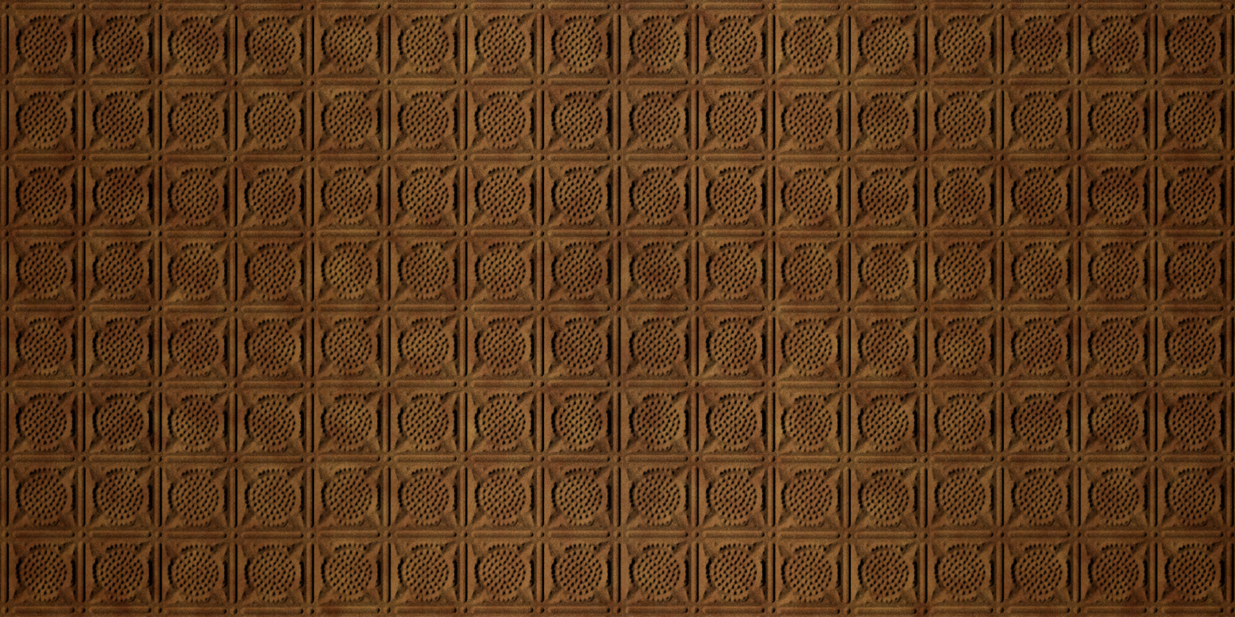 San Diego Ceiling Panel