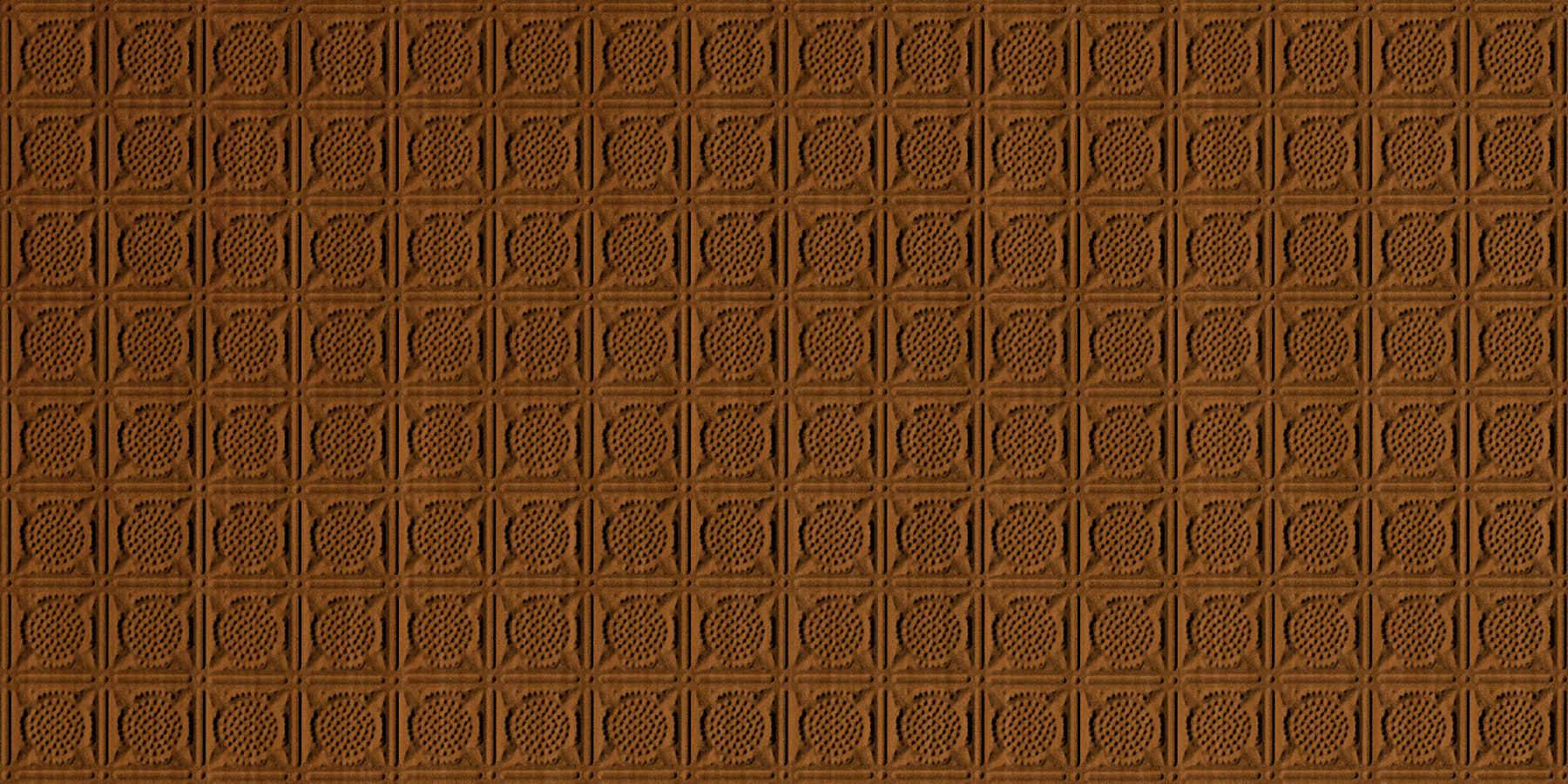 San Diego Ceiling Panel