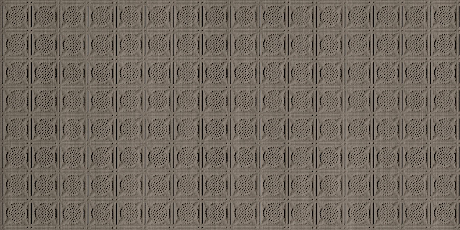 San Diego Ceiling Panel