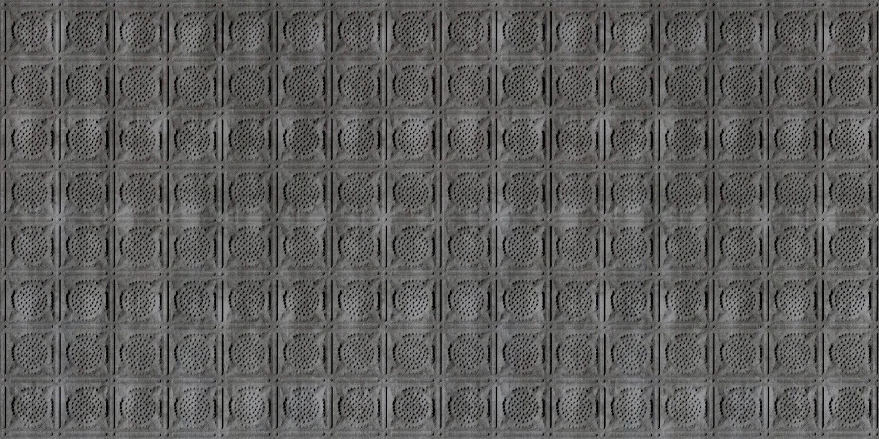 San Diego Ceiling Panel